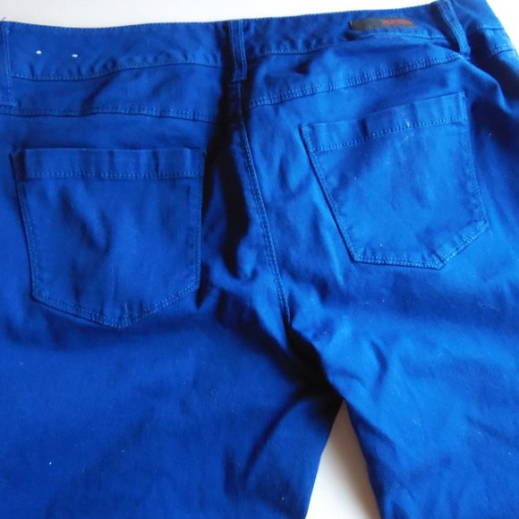 Bogo Pants Skinny - Picture 8 of 9